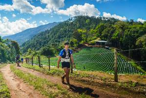 BIB: 
                            <button type="button" onclick="openModal(19155680)" class="btn btn-primary btn-sm float-right btn-popup" data-toggle="modal" data-target=".modal-high-quality">
                        <i class="fas fa-shopping-cart"></i> Add to Cart
                    </button>
                                            <button type="button" onclick="isThisMe(19155680, true)" class="btn btn-success btn-sm float-right btn-popup btn-isme hidden" data-toggle="tooltip" data-placement="bottom" title="นี่คือรูปของคุณใช่ไหม คลิกที่นี่เพื่อเอาเข้าอัลบั้ม">
                        <i class="fas fa-plus"></i> Add to album
                    </button>
                    <button type="button" onclick="isThisMe(19155680, false)" class="btn btn-warning btn-sm float-right btn-popup btn-isnotme hidden">
                        <i class="fas fa-ban"></i> Remove from album
                    </button>